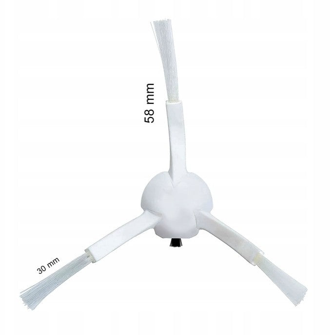 9a2a4c0d3638ec9b89bbf5bb4ff31eb3 9a2a4c0d3638ec9b89bbf5bb4ff31eb3